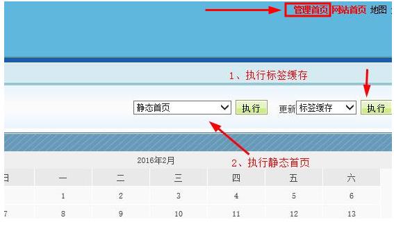 1455445871102729.jpg 48.jpg