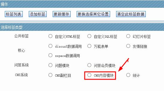 1455459685635923.jpg 66.jpg