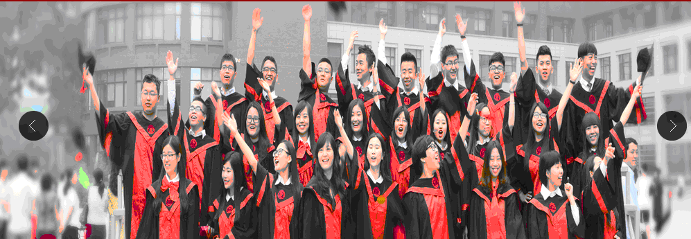 1455511922874620.gif 6.gif