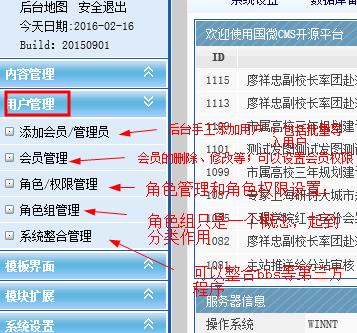 1455589014118518.jpg 78.jpg