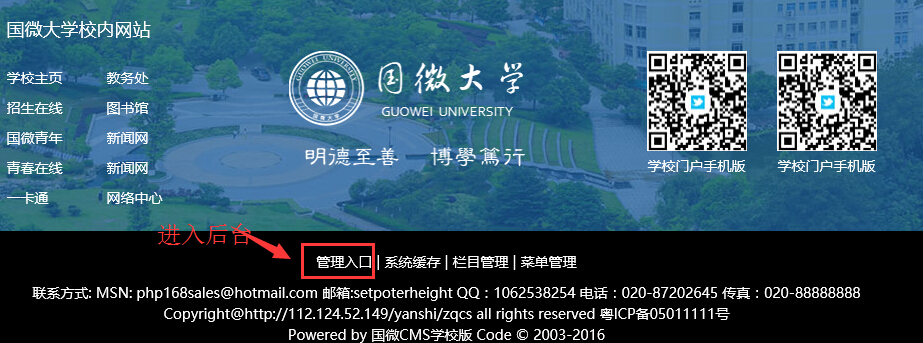 1465947445213867.jpg 81.jpg